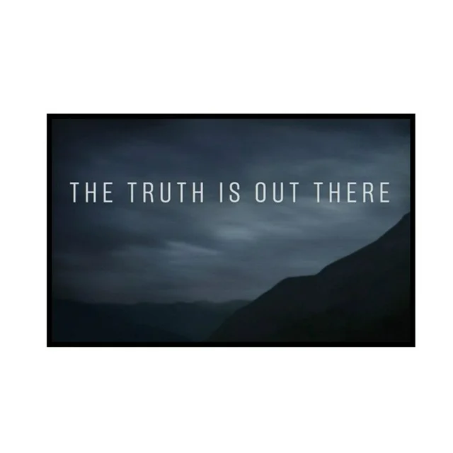 1705174348709.png