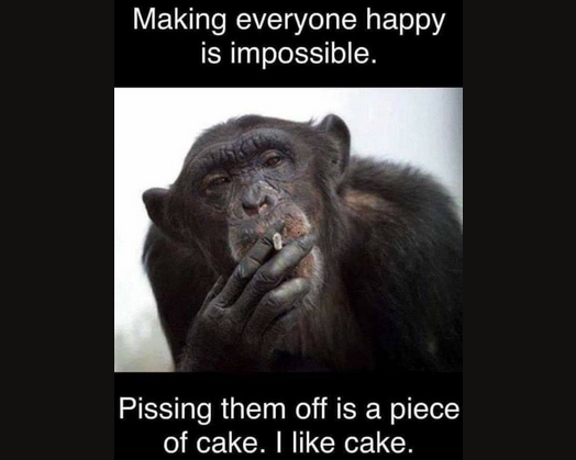 1705242412062.pngsw.png