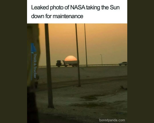 1705328878700.pngsw.png
