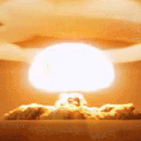 1705609651911.gif