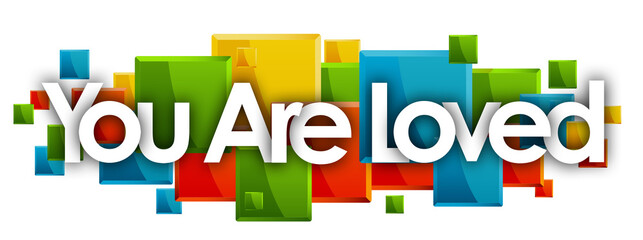 1705835745212.png