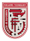 1705852499811.png