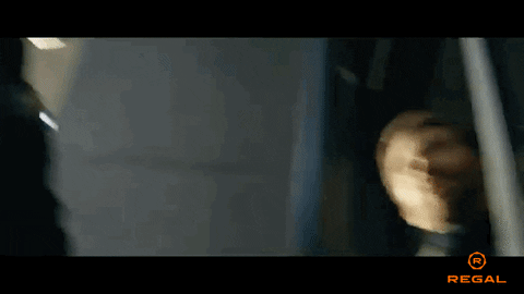 1705858831713.gif