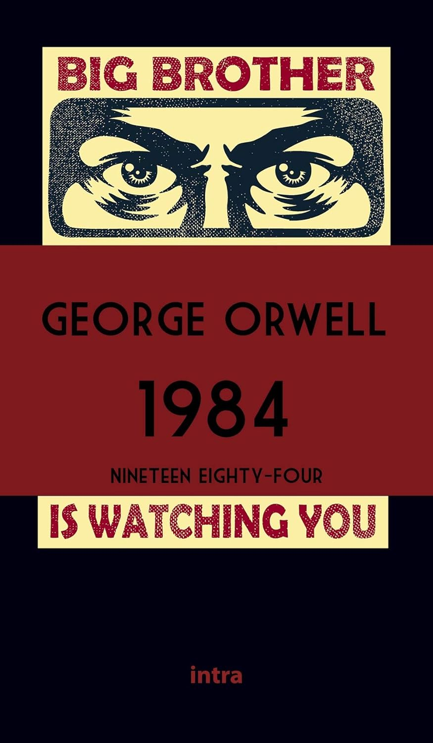 1705940634058.png