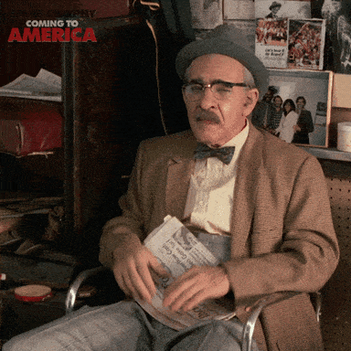 1706229871856.gif