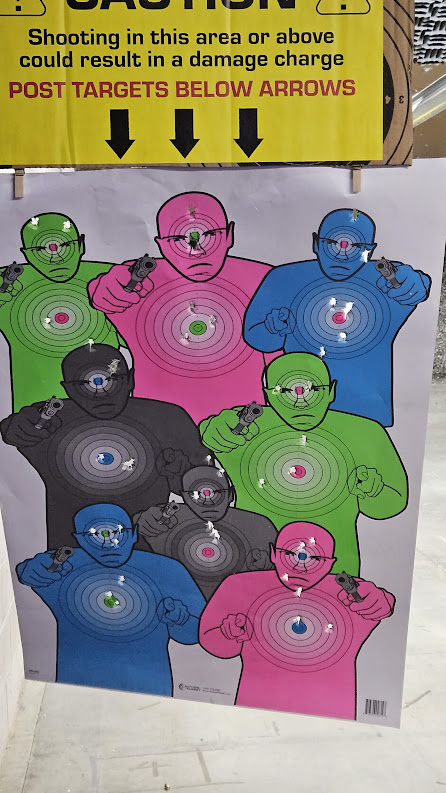 1706295918782.png