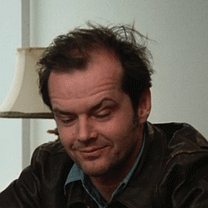 1706461511921.gif