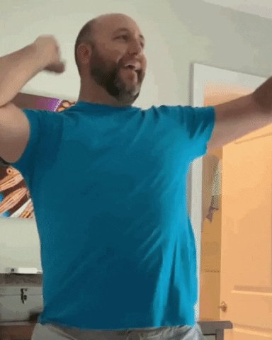 1706837571511.gif