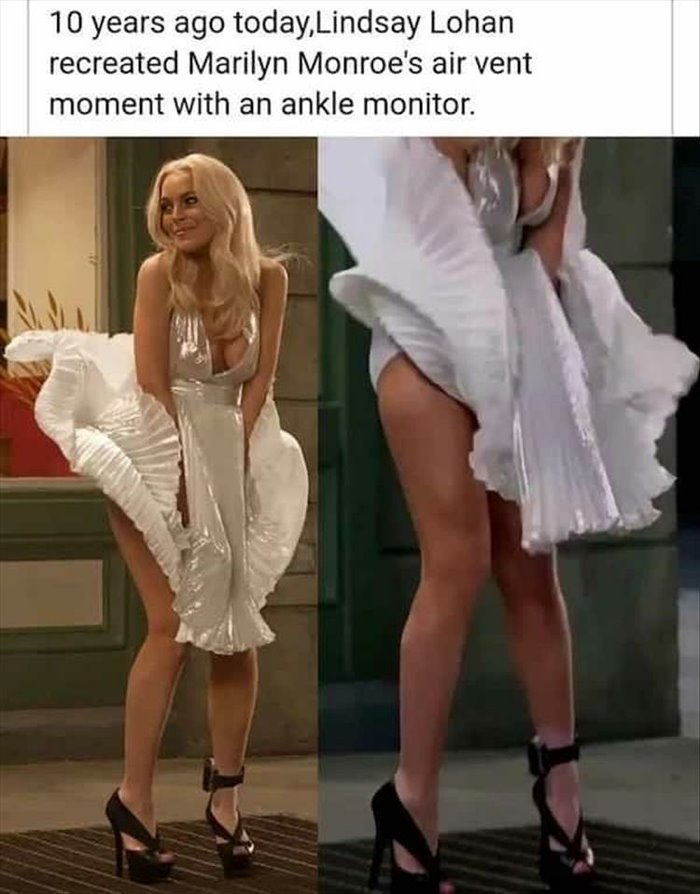 1706882917147.pngxd.png