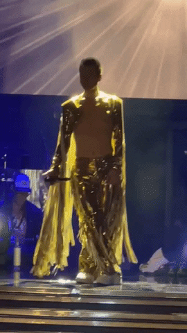 1706895226776.gif