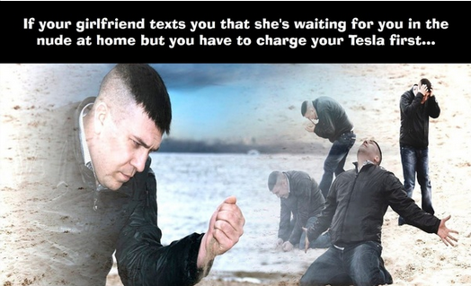 1706918751011.pngsw.png