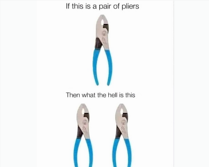 1706985373867.pngsw.png