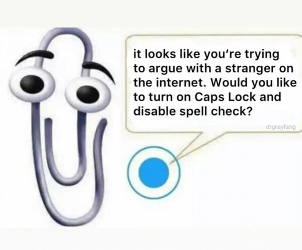 1707088017295.png