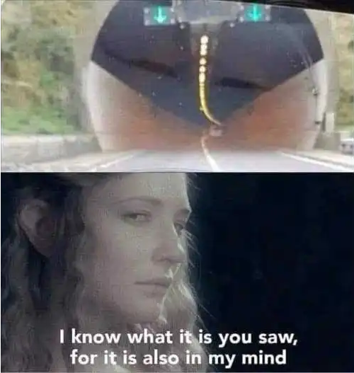 1707161609271.pngsw.png