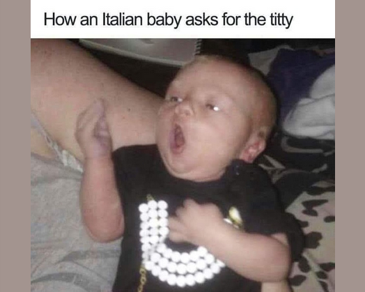 1707163783572.pngsw.png