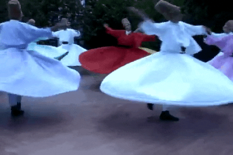 1707182929798.gif