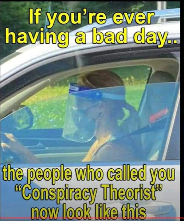 1707409938183.png