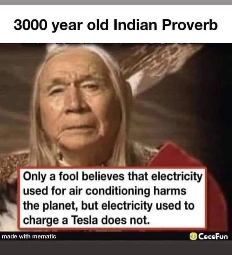 1707433377984.jpg