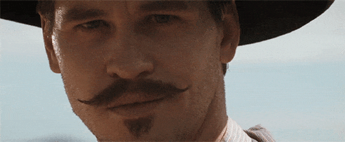 1707444884140.gif