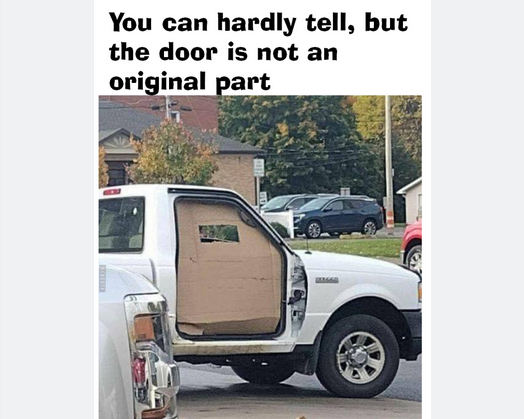 1707587725453.pngsw.png