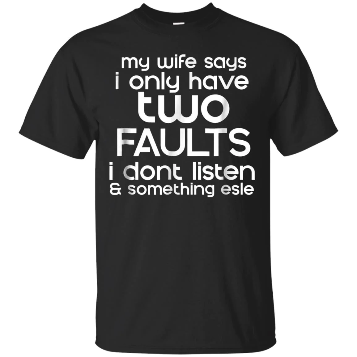 1707613058546.png