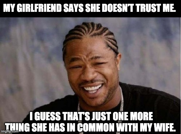 1707613490591.png