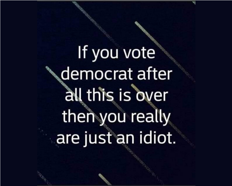 1707618488038.png