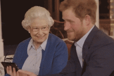 1707880495961.gif