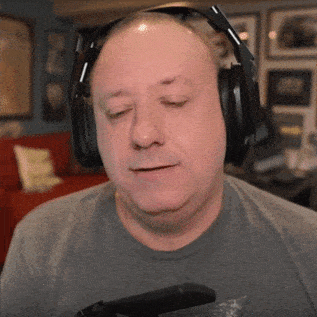 1707884548437.gif