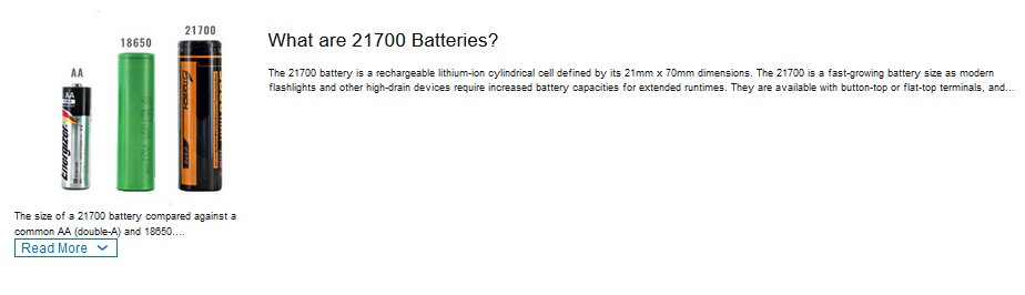 1708776748437.png