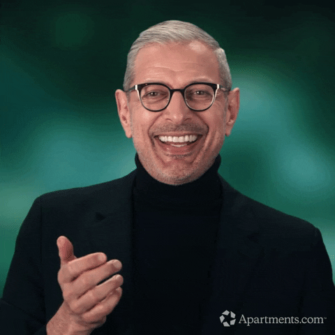 1708982022920.gif