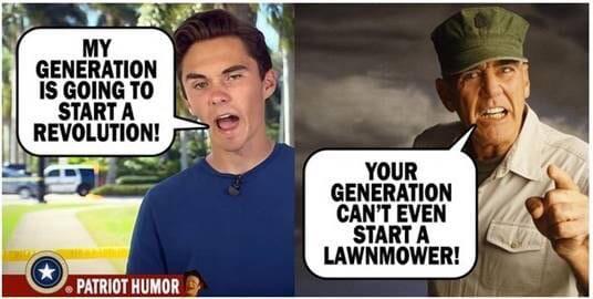 1709418131714.jpeg
