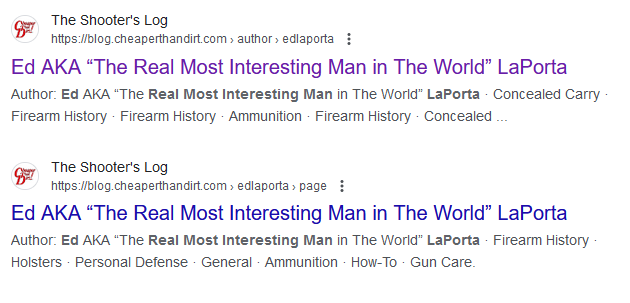 1709435606587.png