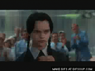 1709588796922.gif