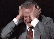 1709589350051.gif