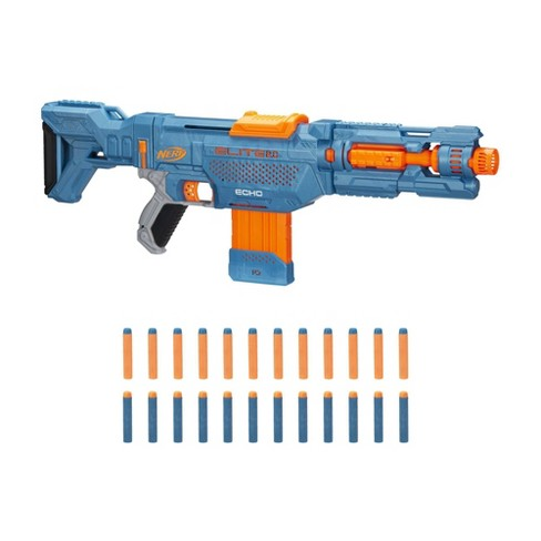 1709689525322.png