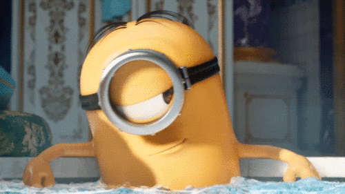1709734936614.gif