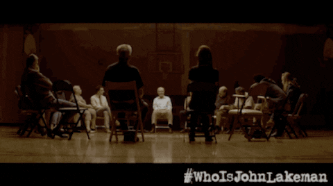 1709773436948.gif