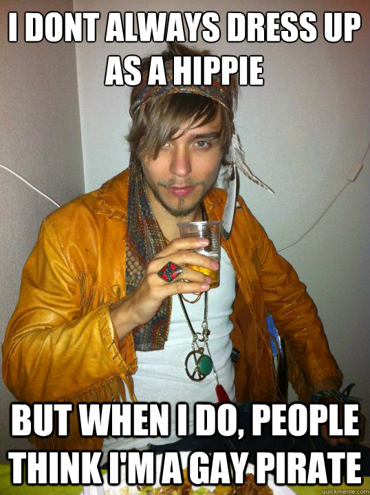 1709826655749.png