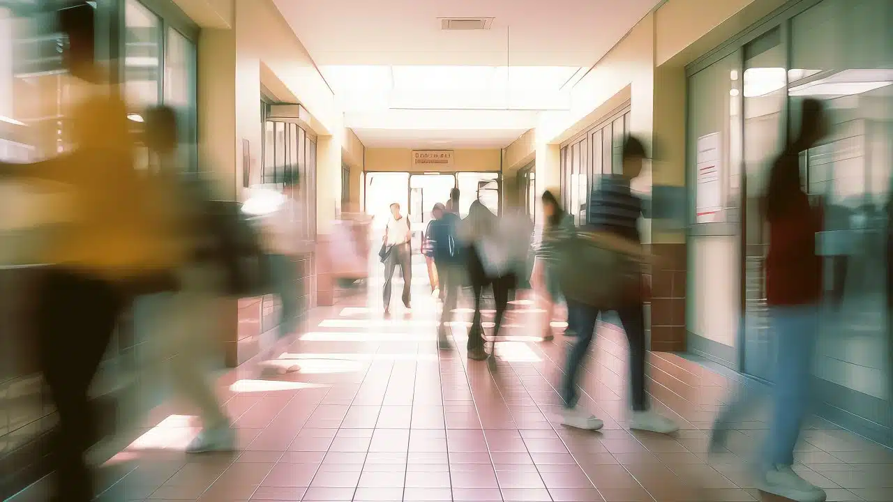 1709846784346.png