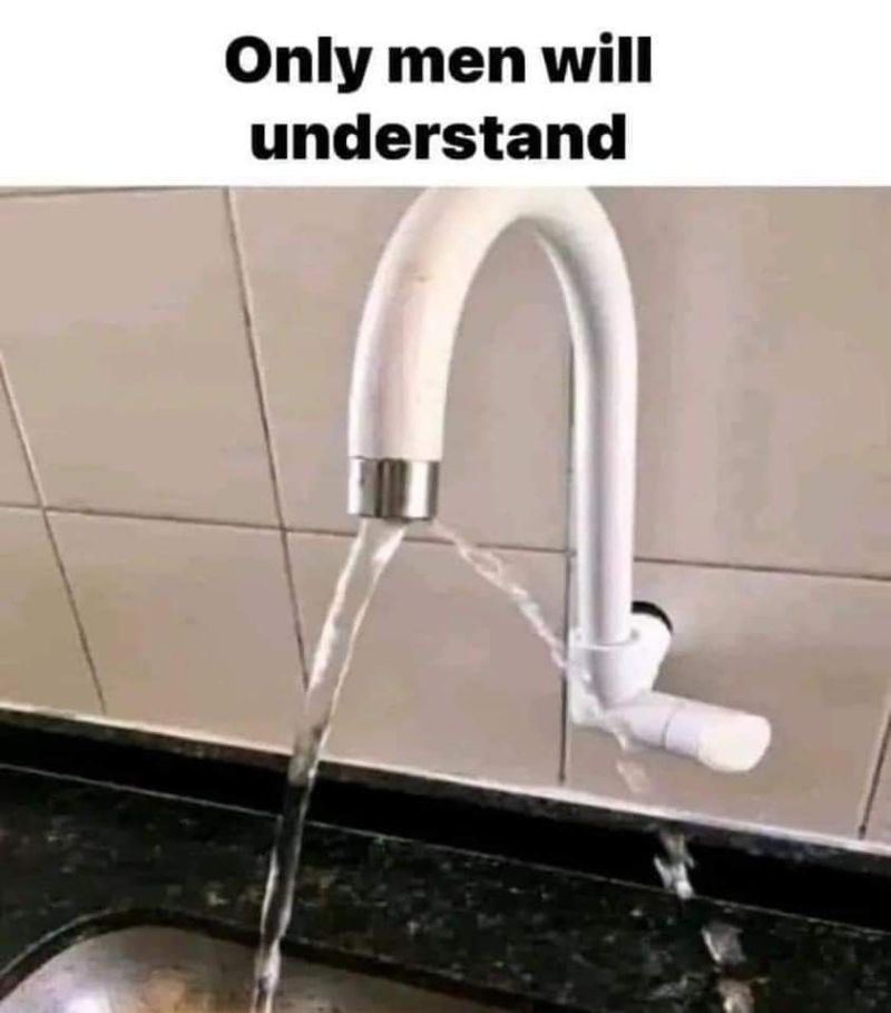 1710157148376.jpg