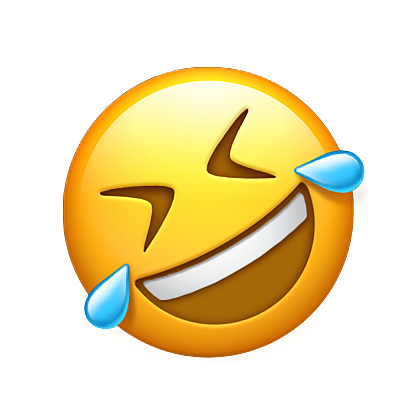 1710702744539.png