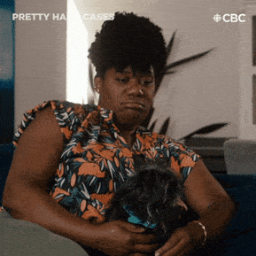 1710809815481.gif