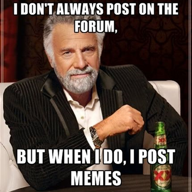 1710867580813.png