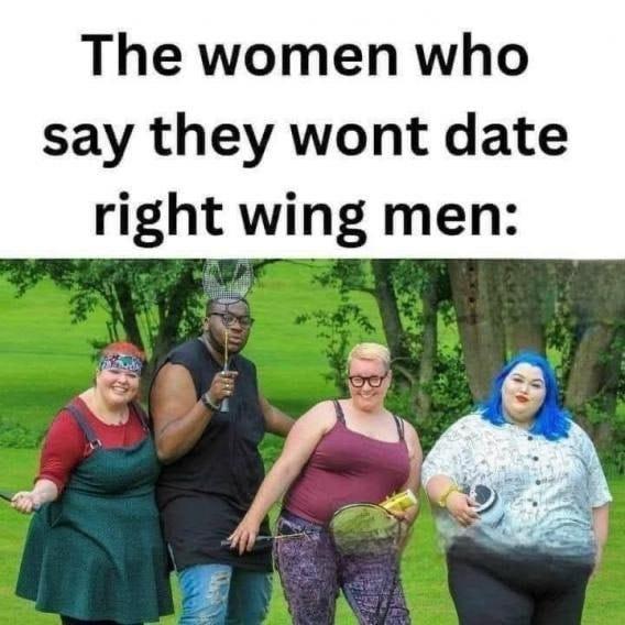 1710880078771.jpg