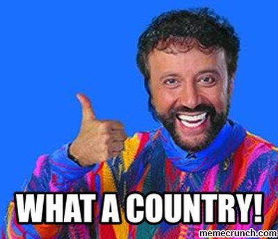 1710880693115.png