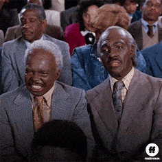 1710957938693.gif