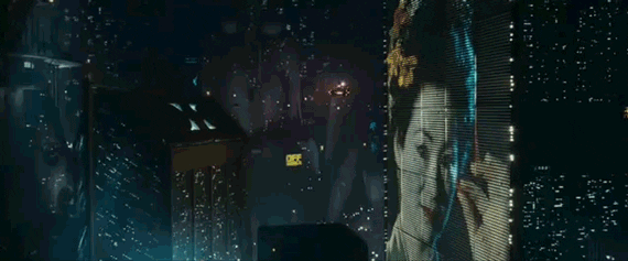1710982729402.gif