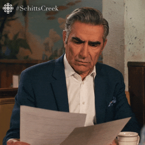 1711229911743.gif
