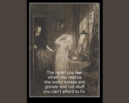 1711294527377.pngsw.png